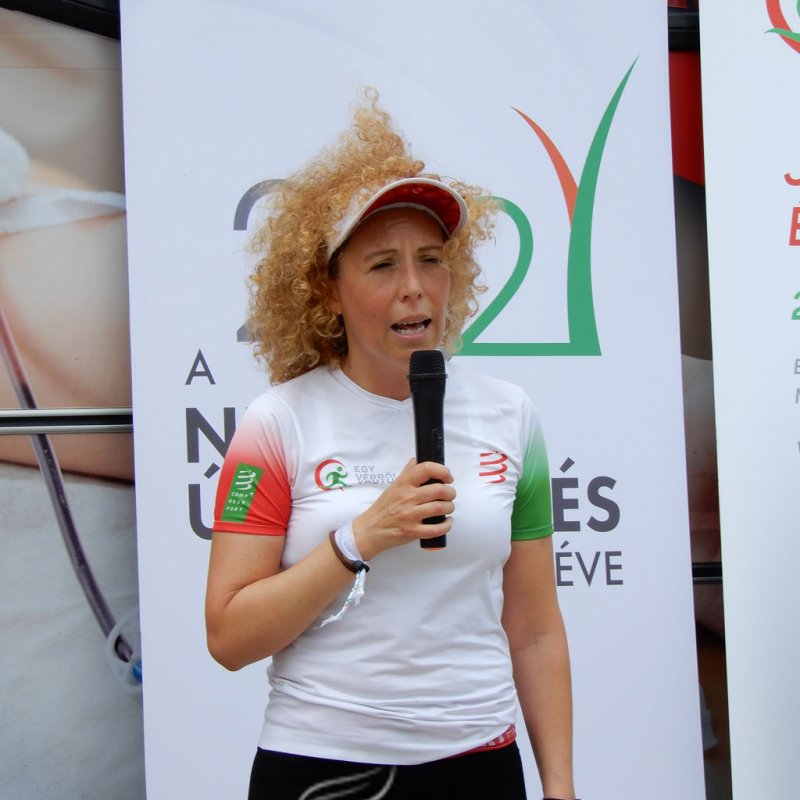 Egy vérből vagyunk 2021 - Berettyóújfalu 07